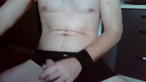 Kev online show from October 27, 7:54 am