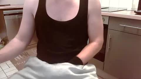 Kev online show from January 14, 6:56 am