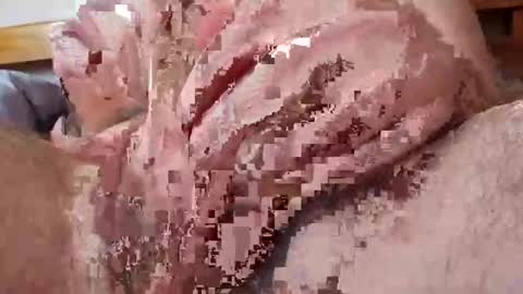 Kev online show from September 15, 7:26 pm