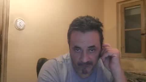 Snapshot of karlpal chatting on March 2, 5:54 am karlpal online show from March 2, 5:54 am