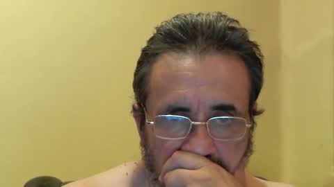 Snapshot of karlpal chatting on October 3, 6:57 pm karlpal online show from October 3, 6:57 pm