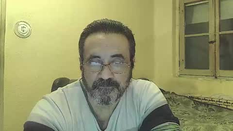 karlpal online show from March 7, 5:49 am