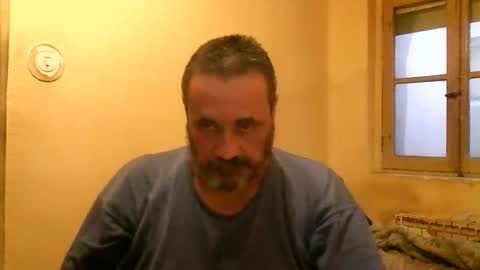 Snapshot of karlpal chatting on January 23, 5:10 pm karlpal online show from January 23, 5:10 pm