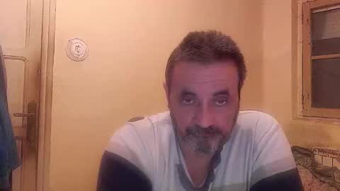 karlpal online show from January 6, 6:39 am