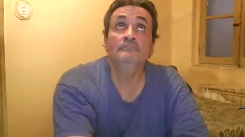 Snapshot of karlpal chatting on December 2, 5:02 pm karlpal online show from December 2, 5:02 pm