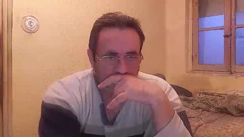 karlpal online show from February 8, 7:25 am