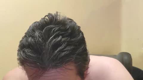 Snapshot of karlpal chatting on October 5, 12:14 am karlpal online show from October 5, 12:14 am