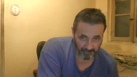 Snapshot of karlpal chatting on January 26, 10:13 pm karlpal online show from January 26, 10:13 pm