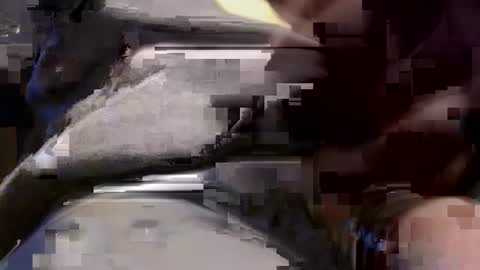 Snapshot of karnyx3 chatting on October 30, 7:26 pm Karlos Montoya online show from October 30, 7:26 pm