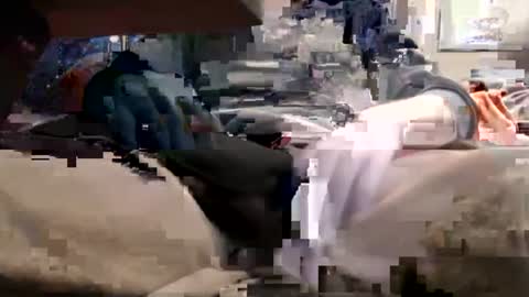 Snapshot of karnyx3 chatting on December 9, 7:17 am Karlos Montoya online show from December 9, 7:17 am