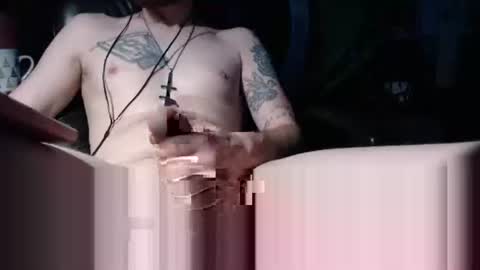 Karlos Montoya online show from February 2, 9:52 am