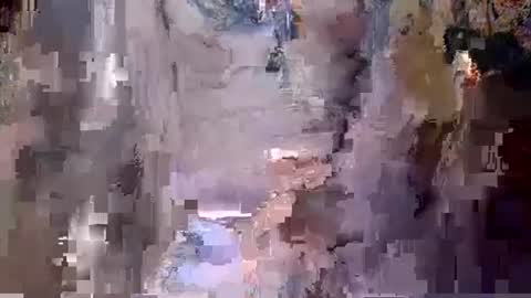 Karlos Montoya online show from February 25, 1:23 pm