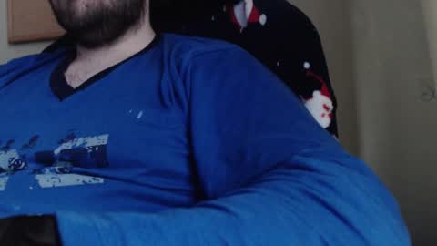 Karol  online show from January 17, 8:06 am