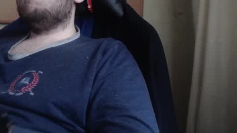 Karol  online show from February 22, 7:32 am