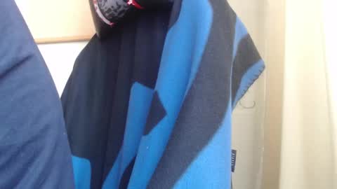 Karol  online show from March 22, 8:52 am