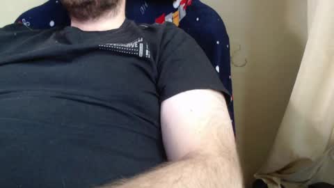 Karol  online show from April 26, 1:52 pm