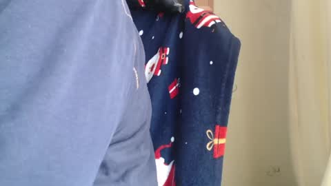 Karol  online show from April 18, 7:43 am