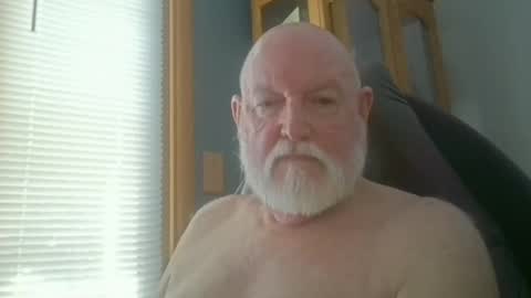 karpp online show from February 1, 9:02 pm