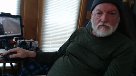 karpp online show from January 28, 4:19 pm