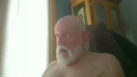 karpp online show from January 13, 4:00 pm