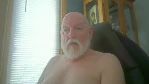 karpp online show from March 31, 3:03 pm