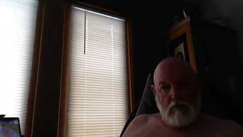 karpp online show from October 7, 5:28 pm