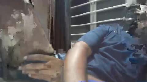 kartim_1690 online show from February 24, 6:47 pm