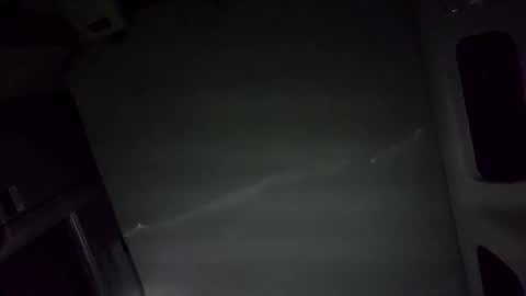 Milkiman online show from January 7, 9:43 am