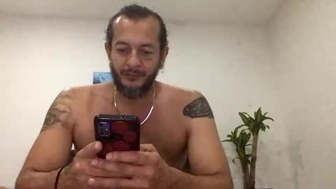 Karu online show from January 16, 11:48 pm