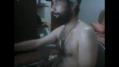 kasadocarente online show from December 2, 3:09 am