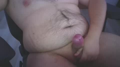 kashima01 online show from November 24, 8:04 am