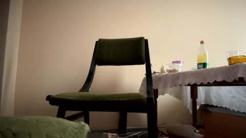 kashonab24 online show from October 19, 10:07 am