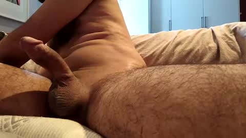 Kastro online show from March 4, 8:35 am