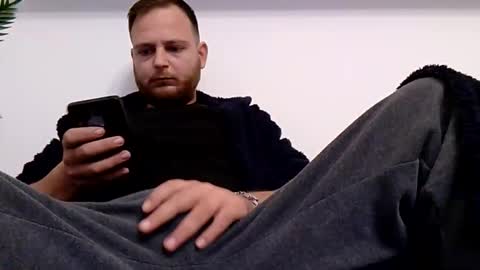 katinadw online show from November 11, 3:28 pm