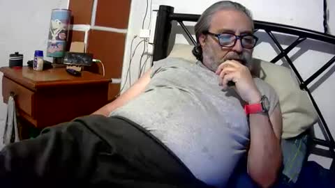 Snapshot of kausername chatting on January 12, 10:34 am Marko online show from January 12, 10:34 am