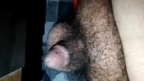 sphkawaiisu online show from November 15, 11:07 pm