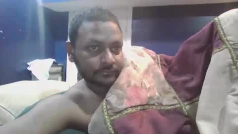 kawalsingha420125512 online show from March 21, 12:36 am