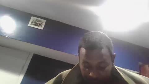 kawalsingha420125512 online show from November 3, 12:59 am