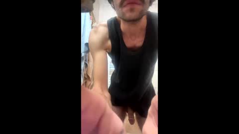 kaybolankaybolan4 online show from January 10, 9:24 am