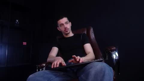 KaydenDrew online show from January 16, 6:16 am