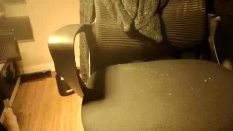 KayisHard online show from February 13, 12:54 pm