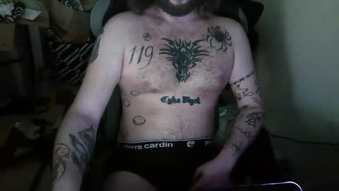 kaykay616 online show from November 29, 9:00 am