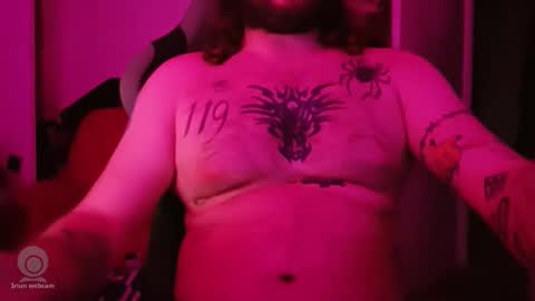 kaykay616 online show from February 28, 6:12 am