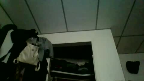 kaylee kakes online show from March 9, 7:08 pm