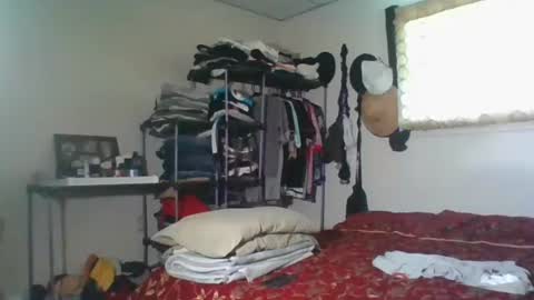 Snapshot of kayleekakesnslim chatting on October 2, 10:47 pm kaylee kakes online show from October 2, 10:47 pm