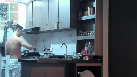 Kayn online show from October 24, 9:27 pm