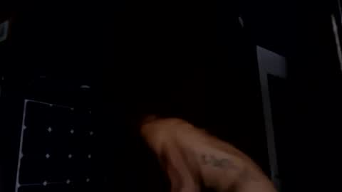 Kay online show from January 6, 7:12 am