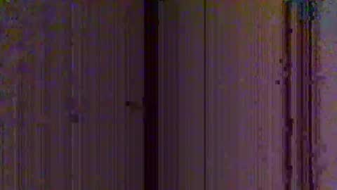 Kay online show from September 20, 3:28 am