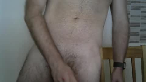 kblige4 online show from October 11, 9:02 am