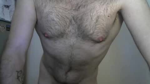 kblige4 online show from November 15, 10:28 am